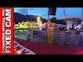 Roller Bowl - Foire Albertville | On-Ride (ECam HD) thumbnail