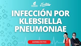 Klebsiella pneumoniae infection: symptoms, risks, diagnosis and treatment Klebsiella Pneumoniae En La Orina