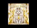 Xtravaganza - rythme infernal - HARDCORE SYSTEM - Official MUSIC