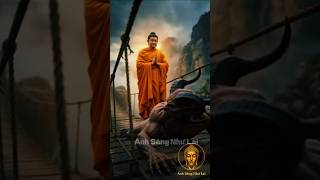 The Ungrateful Faced Karma’s Wrath  Buddhist Lesson #buddha #motivation #spirituality #불교 #shorts