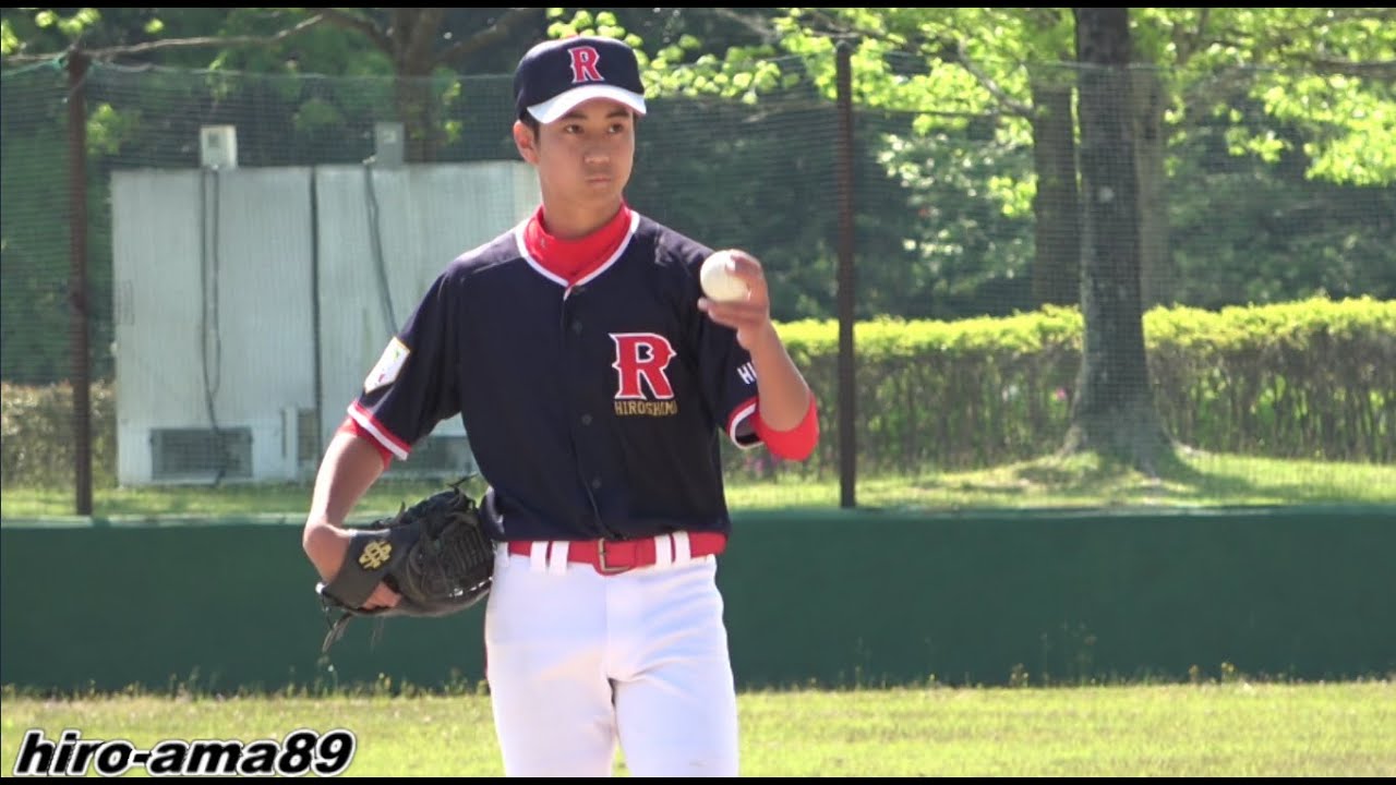 【引取歓迎】トーア製 軟式ピッチングマシン 少年野球 広島県尾道市 引取歓迎】トーア製 軟式ピッチングマシン 少年野球 広島県尾道市 引取