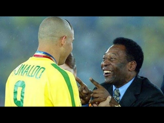 Pele Fifa 100 List pele-fifa-100-list