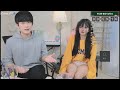 먼저 화내는 사람이 지는 게임 먼저 화내는 사람이 지는 게임