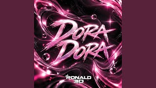 Download Lagu Dora Dora