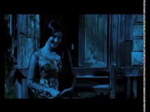 Siapa Lagi Seksi Pontianak Atau Langsuir Youtube