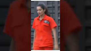 Download Lagu Daba Le beta Teri to moj ho gayi#shortvideo #shorts MP3