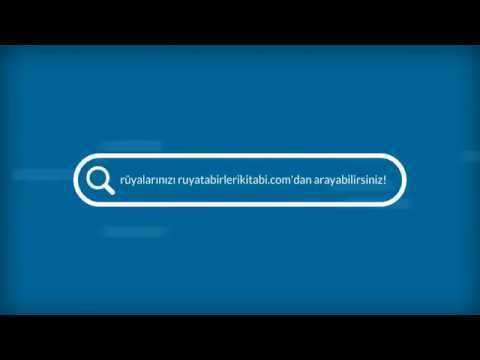 Rüyada Genç Kadın Görmek Ne Anlama Gelir, Ne Demektir?