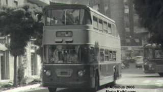 Scotch - Penguins Invasion.wmv