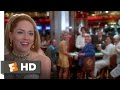 Casino (1995) - Sharon Stone et Robert De Niro [FR] - YouTube