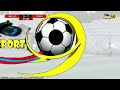 اهداف مباراة دمنهور والداخلية دوري البراعم مواليد 2012 للموسم الرياضي 2022 2023
