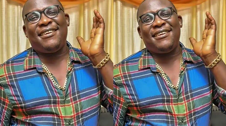 FUJI STAR, REMI ALUKO ELECTRIFYING PERFORMANCE