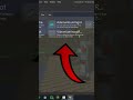 Making A Mod With Your Suggestions - Day 2
