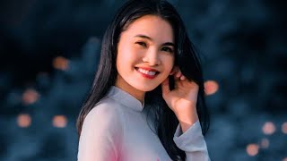 lightroom preset editing | photo editing |photo editing apps| #shorts #ytshorts @sajjaditdotcom screenshot 3
