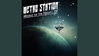 Download Lagu I Still Love You MP3