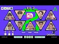 【創造営2021インタビュー②】日本人選手の中国語成長記【和飯情報局】
