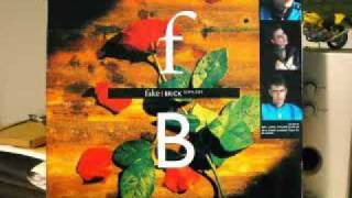 Fake - Brick (Long Gran Parade) Mix 1985