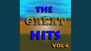 It's Just a Matter of Time - Brook Benton