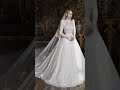 Yesterday Lady Kitty Spencer Married Michael Lewis 