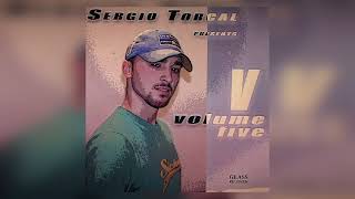 Sergio Torcal Presenta Bumping EP Vol.2 - Feel The Bumps