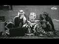 سعودي يا سادة وطن العز وأمجاده يوم التأسيس السعودي يوم بدينا 1727 