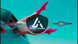 Arabic Remix - Law Bass Fe Eyne Remix