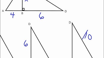 Geometry 8-1 day 2 part 1.wmv