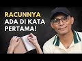 Tips Bikin Lagu Dari Allan Anderson