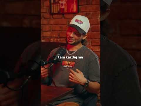Slyšel si o Masters of Dirt?👀