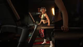 Bullet Bikema Ravi Chand Thakuri Kabita Nepali Shooting Time