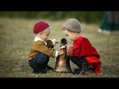 Как ласково называть лену