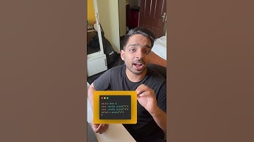 Enums | Tarang Sultania  #swift #coding #iosdev #programming #objectorientation