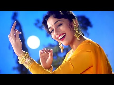 Tu Chand Hai Poonam Ka Best Of Old Hindi Bollywood Songs Old Collection Of Hindi Songs