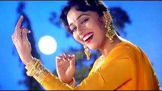 Tu Chand Hai Poonam Ka | Best of Old hindi Bollywood songs || Old Collection of Hindi Songs screenshot 4