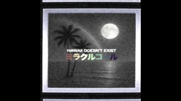 ミラクルコール - The Electric Chorus