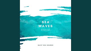 Deep Distant Waves