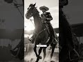 San Antonio Charro Tradition: Discover Texas' 1947 Equestrian Legacy #SanAntonio #TexasHistory