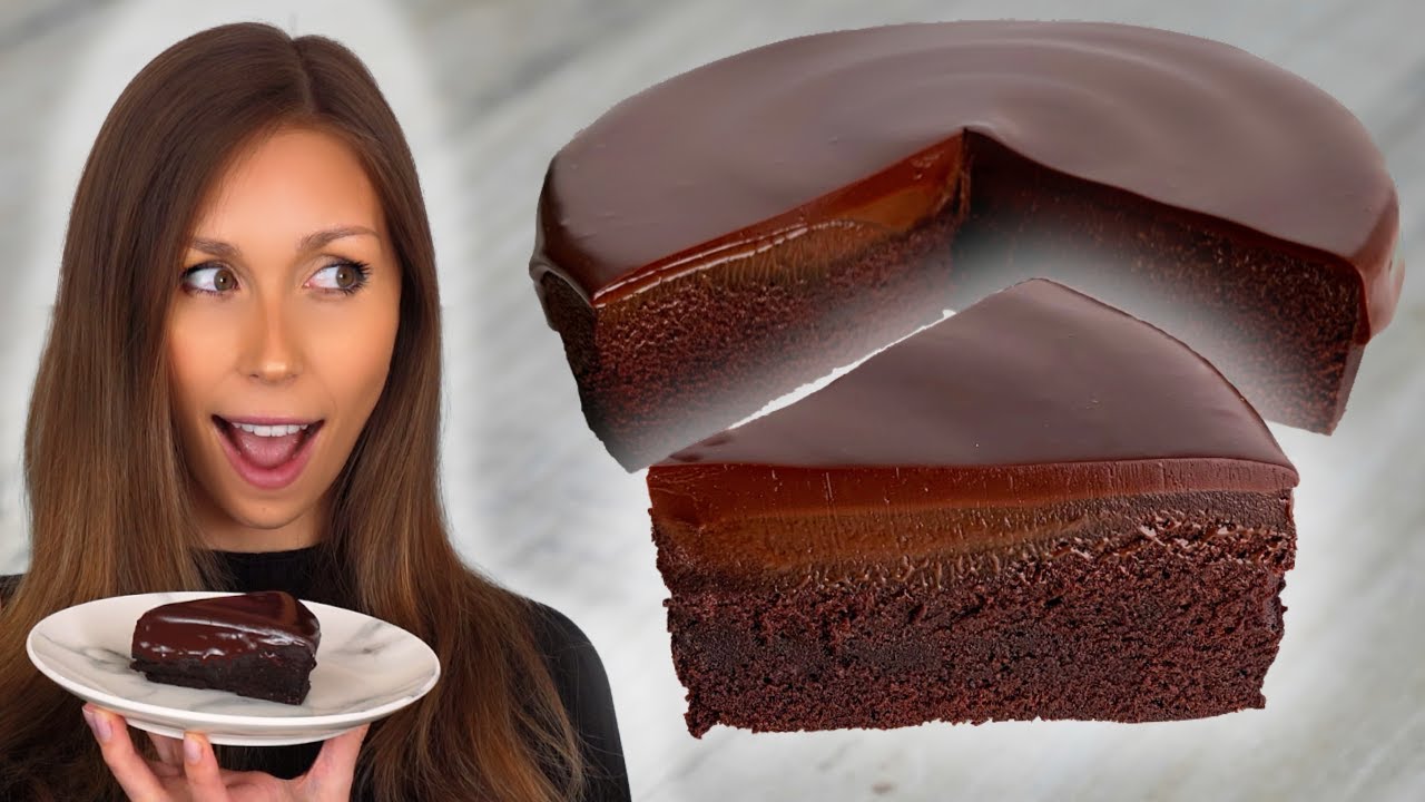 easy-chocolate-cake-no-oven-no-eggs-youtube