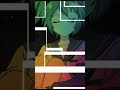 ∞ #ボカロ #vocaloid #niachmusic