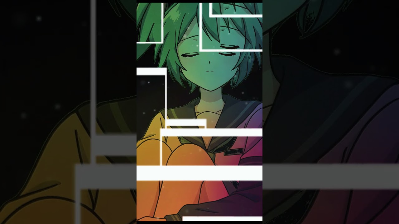 ∞ #ボカロ #vocaloid #niachmusic