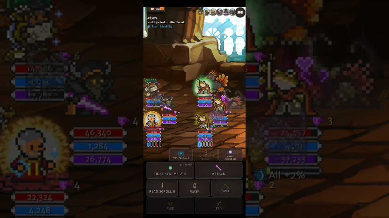 UBC 3V3 2026 Semi-final: Phrogs on a Bog vs Bad Influence