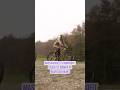 Massachusetts nonprofit educates women on mountain biking