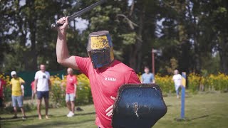 Salda Uab Vasaros Šventė 2022