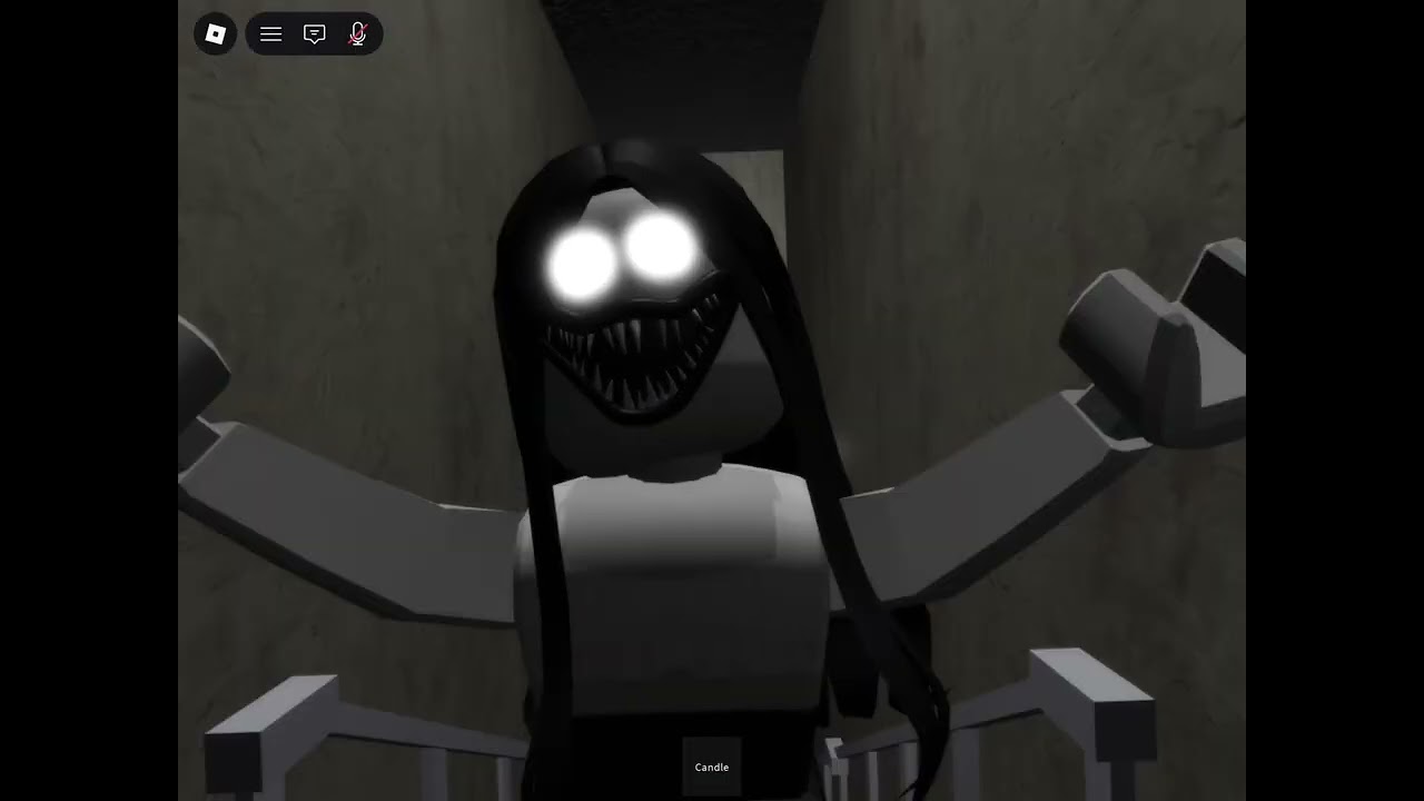 Where’s Cassie (100 subscribers)