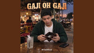 Gaji Oh Gaji