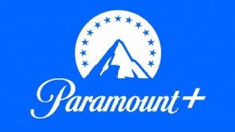 destroy adobe add round 13