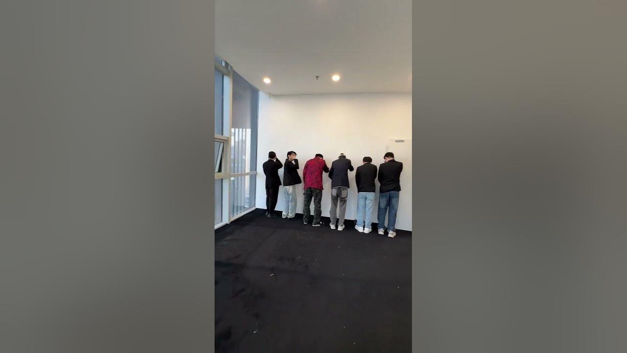 最近金价又涨了，赶紧看看我的黄金。 #周公谨