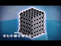 Carbon Nanostructures Quiz
