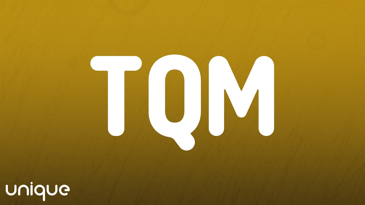 Fuerza Regida - TQM (Letra/Lyrics)