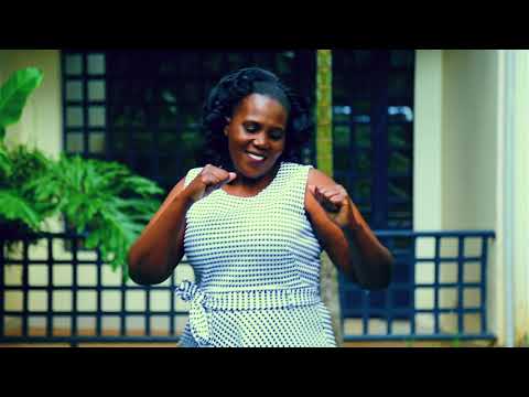 USIOGOPE  OFFICIAL VIDEO     VIVIAN  J  KIPTOO  skiza code  9519618