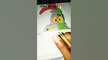 One Drawing, But 4 Different Styles Pt.2 Glitch effect ✨✨ Edition! (#shorts)#viral #art #drawing